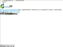 Sites similar to jccosteelpipe.com