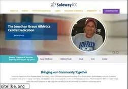 Sites similar to jccottawa.com