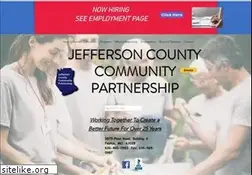 Sites similar to jccp.org