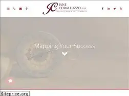 Sites similar to jccpallc.com
