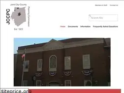 Sites similar to jccpc-ky.com