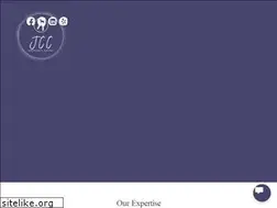 Sites similar to jccpg.com