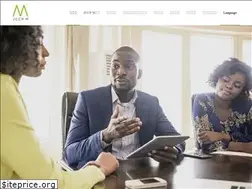 Sites similar to jccpm.co.jp