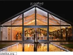 Sites similar to jccrafford.com