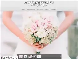 Sites similar to jccreativeworks.com