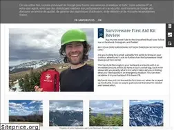 Sites similar to jccrosscountry.com