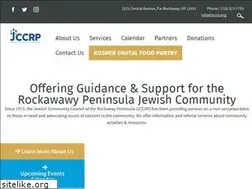 Sites similar to jccrp.org
