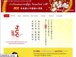 Sites similar to jccschool.com