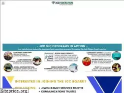 Sites similar to jccslo.com