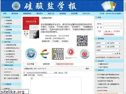 Sites similar to jccsoc.com