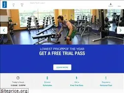 Sites similar to jccstl.com