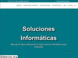 Sites similar to jccsystem.com