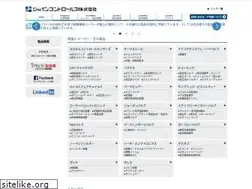 Sites similar to jcct.co.jp