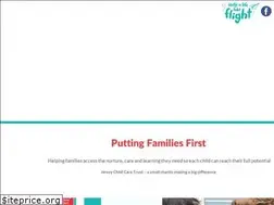 Sites similar to jcct.org.je