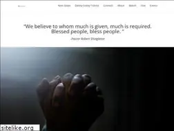 Sites similar to jccwv.net