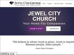 Sites similar to jccwv.org