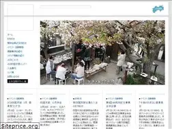 Sites similar to jcd-4.com