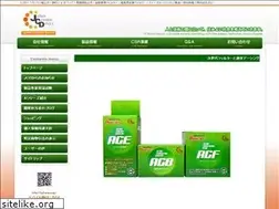Sites similar to jcd-eco.co.jp
