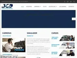 Sites similar to jcd.edu.pe