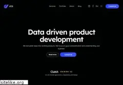 Sites similar to jcd.pl