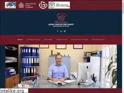 Sites similar to jcdadministrador.com