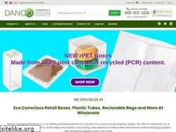 Sites similar to jcdanczak.com
