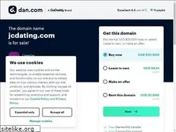 Sites similar to jcdating.com