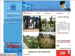 Sites similar to jcdavdasuya.com