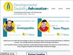Sites similar to jcddrb.org