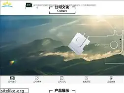 Sites similar to jcdebao.net
