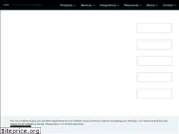 Sites similar to jcdecaux.ie
