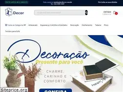 Sites similar to jcdecor.com.br