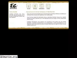 Sites similar to jcdecoration.fr