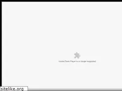 Sites similar to jcdemarcos.com