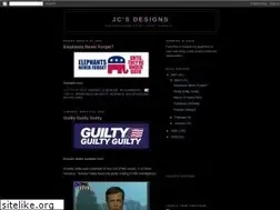Sites similar to jcdesigns.blogspot.com