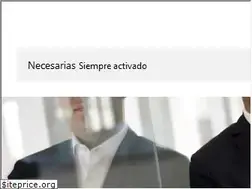 Sites similar to jcdiez.com