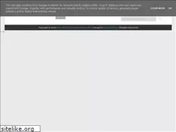 Sites similar to jcdigital.blogspot.com