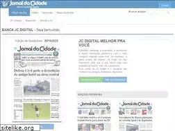 Sites similar to jcdigital.com.br