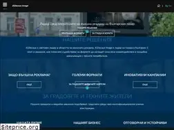 Sites similar to jcdimage.com