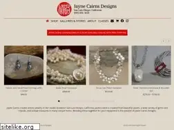Sites similar to jcdjewelry.com