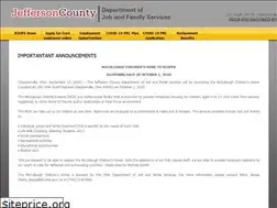 Sites similar to jcdjfs.com