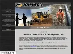 Sites similar to jcdlamar.com
