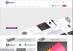 Sites similar to jcdproductions.com