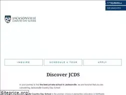 Sites similar to jcds.com