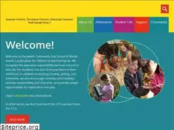 Sites similar to jcdsri.org