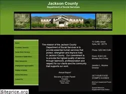 Sites similar to jcdss.org