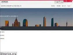 Sites similar to jcdt88.com