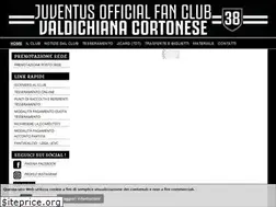 Sites similar to jcdvaldichianacortonese.it