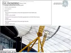 Sites similar to jce-ieb.org