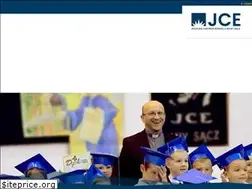 Sites similar to jce.pl